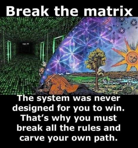 IMG_20250327_083330_290