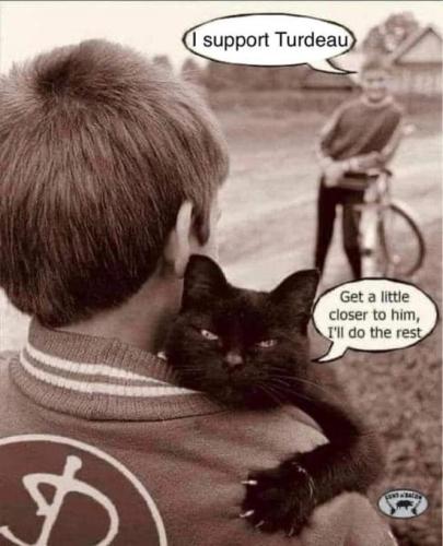 245BC8F0-E205-48EA-BE25-013DAE3E6ACC-95134-000011819C6A0F7E