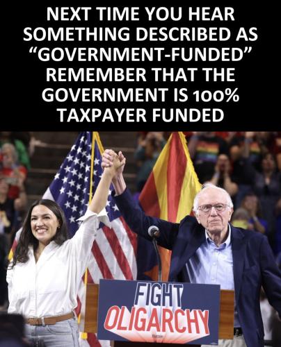 12:20:40 GMT-0400 (Eastern Daylight Time).image