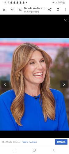 Screenshot_20250306_201916_Chrome