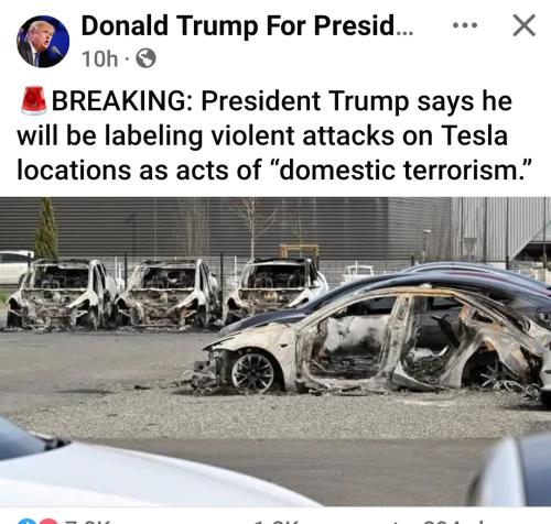 Screenshot_20250312-011328_Facebook