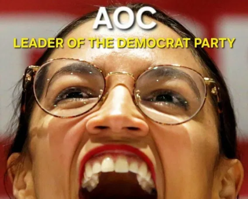 image_2025-03-29_082223104