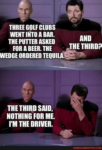 864a2ba83a8ff7ce07923e4dedf4bb9f37635393c78e9f462c63530773b95d77_1