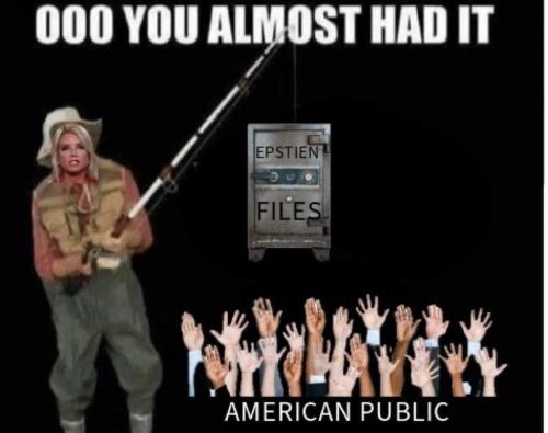 985ca06f-3af7-4818-acf3-acb36811708c