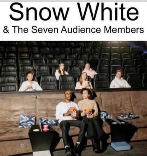 19:50:11 GMT-0500 (CDT)