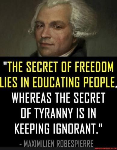 a57a34175a56addb049694470be3a7cc71b798a4dc57ddaca25cfa55106de200_1