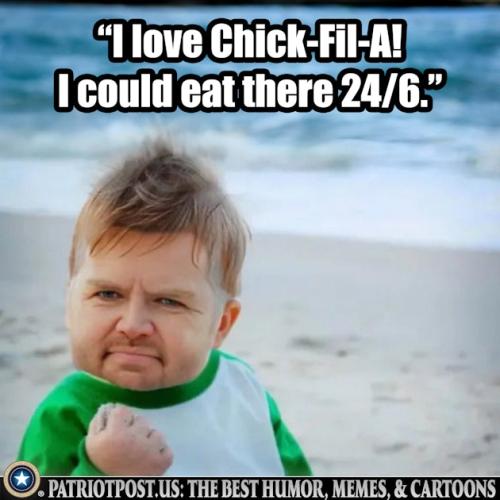 01JP58DREYSBXTFJT22NP2KVEP