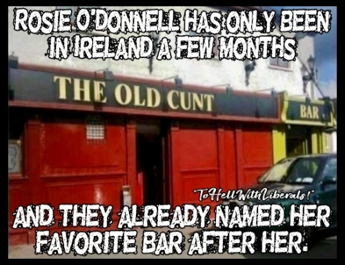 image_D6341EBA-BC97-424B-8E37-4A200CEB87B1