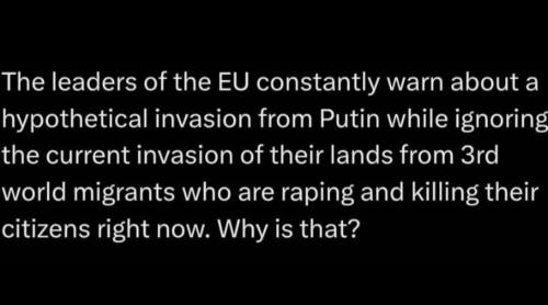 Screenshot_20250324_124451_Instagram