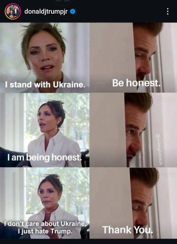 Screenshot_20250303_152145_Instagram