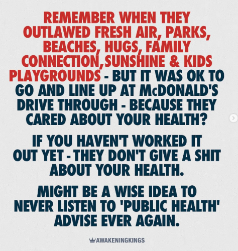 Screenshot 2025-03-30 081327