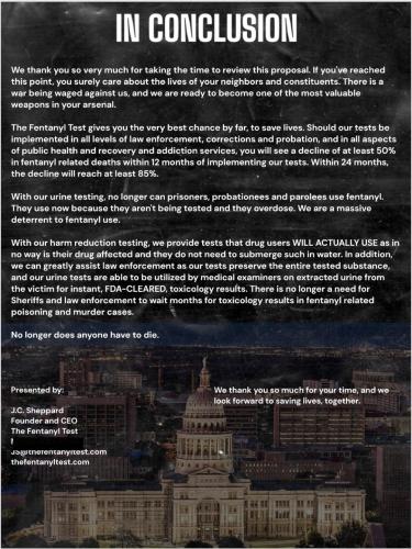 693cfa1e-ed05-4f11-8799-2ead8ebc1945