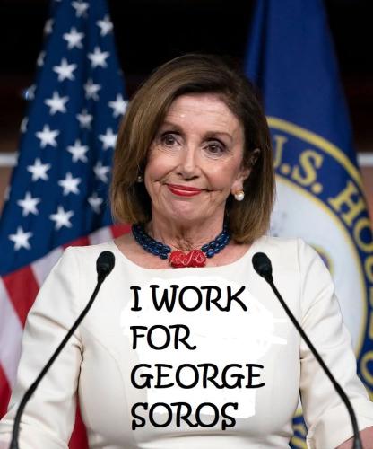 FB_IMG_1742748569843