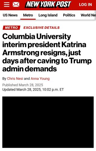 Screenshot_20250329-074910