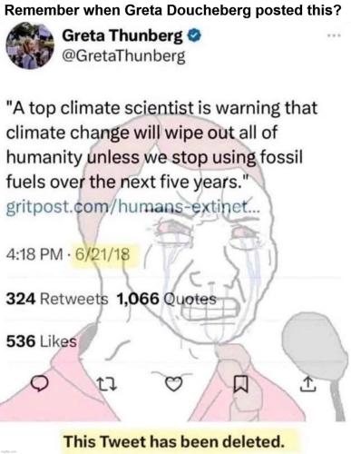 Remember when Greta Doucheberg posted this.960px