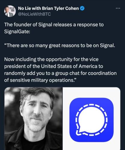 FB_IMG_1743175230943