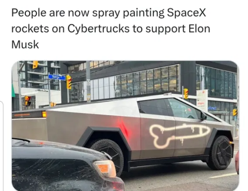 image_2025-03-25_061514262