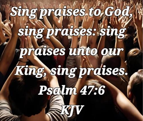 e3d3c763-8ce1-4134-a2f0-d3cc6ad5bae3