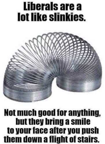 552c61aa-a060-46e9-b541-5a31d419c703