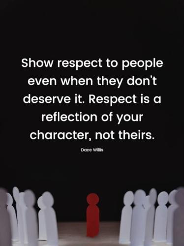 FB_IMG_1743006322287