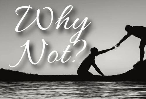 22872671-2c54-4775-8cc0-c74e68e3108b