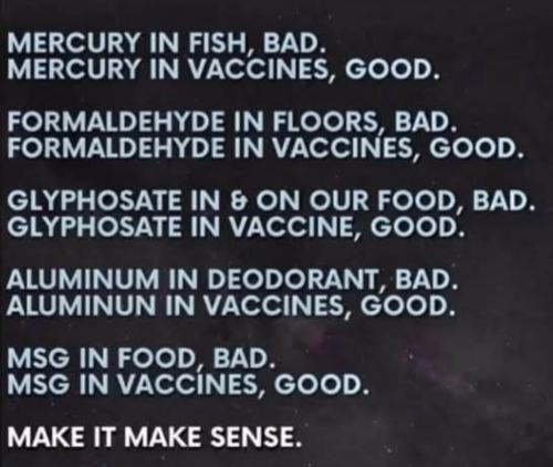 Screenshot_20250323_051323_Facebook