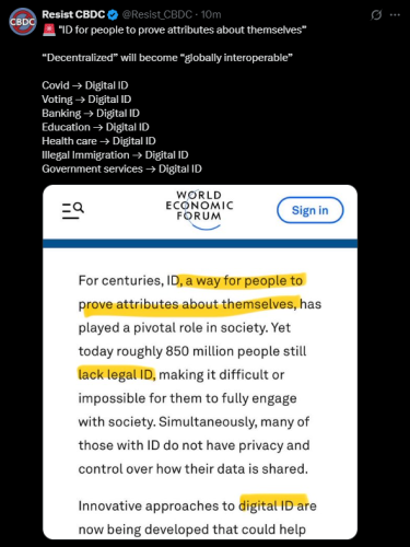 Screenshot 2025-03-15 104043