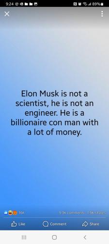 Screenshot_20250323-092433_Facebook