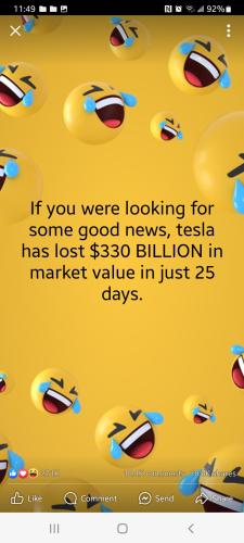 Screenshot_20250301-114913_Facebook