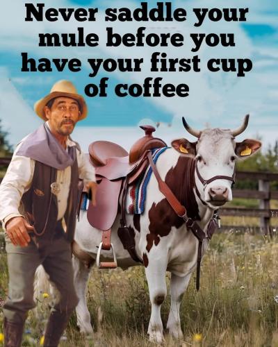 FB_IMG_1742236929376