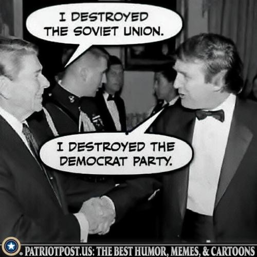 01JP01KQ4BEBAJD3DRDMNGCW3X