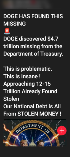 Screenshot_20250319-223651