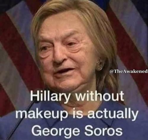 FB_IMG_1742592356219