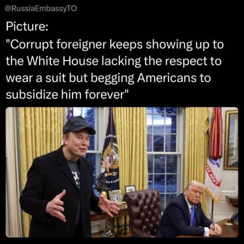 FB_IMG_1740939877332