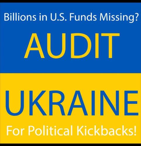 9B45A8FD-400D-463F-B437-F89F094CEE9A