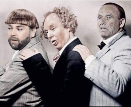 Tumblr_l_599288901323364