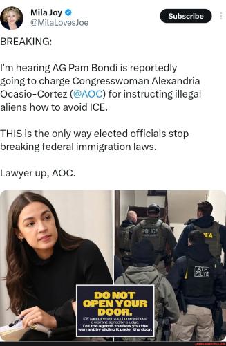 ca0342c5590dbe42b95884a5f4b8c77d8e8999ebe4a86de2766d550233e026c0_1