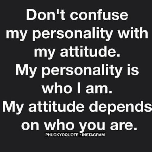 IMG_20250301_154443_582