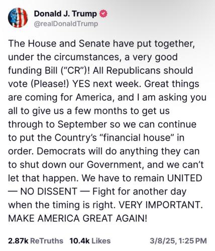 15:27:51 GMT-0600 (Central Standard Time).image