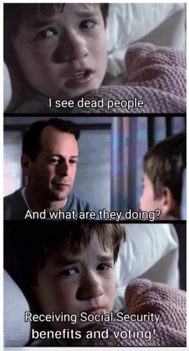 image_2025-03-09_150152253