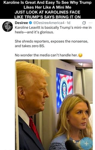 f527ea64-a1b8-49ae-93c4-ae2faaee15e3