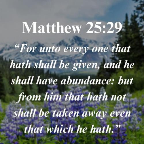 31e8257c-9f96-4117-acce-2cdee1e08239