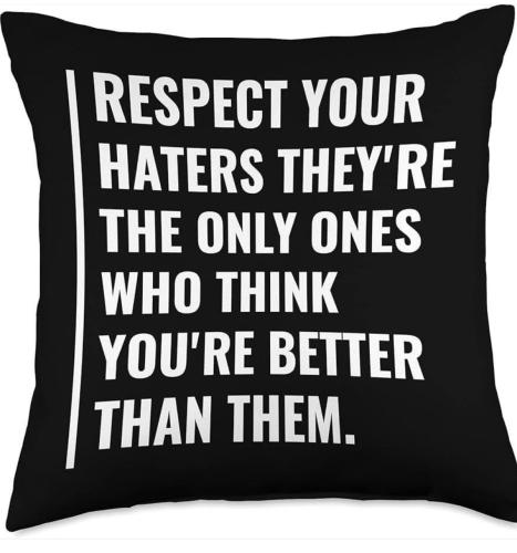 IMG_20250315_083703_147