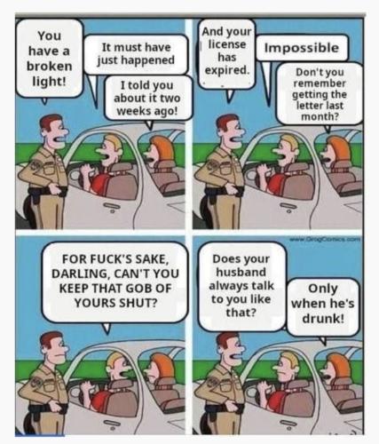 Screenshot_20250324_103825_Outlook