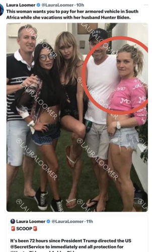 image_2025-03-21_063725270