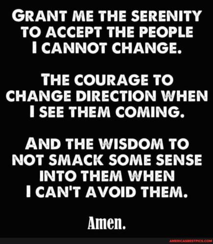 43314a395e68ea6d20e867a84f86e9db148229f887a493c52b472b85d4bfe000_1