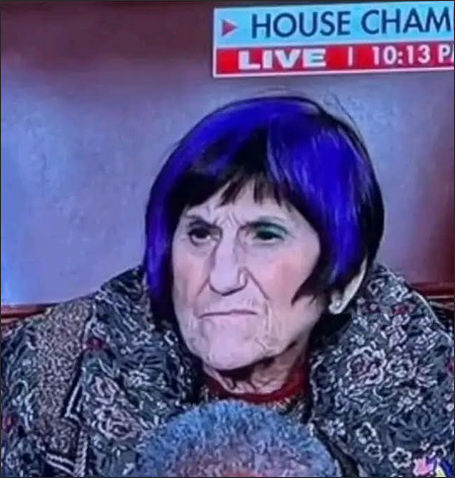 rosa luisa delauro01