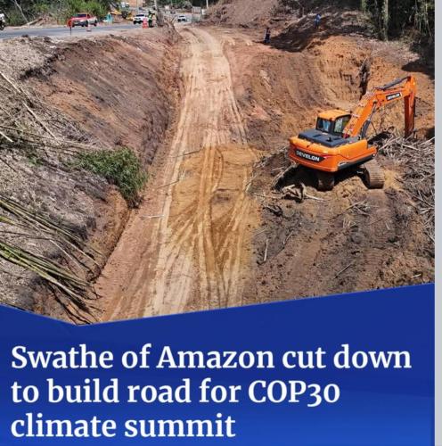 972ACF27-F27D-4976-B0A3-7A8EA849B515