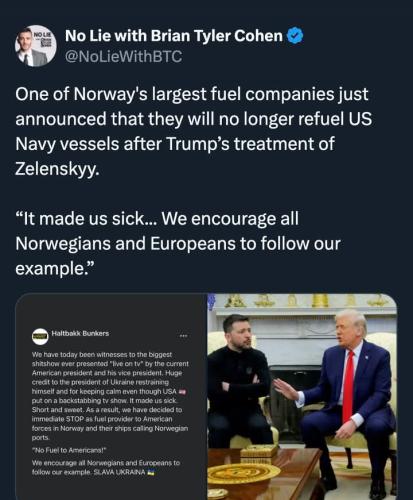 FB_IMG_1740943174204