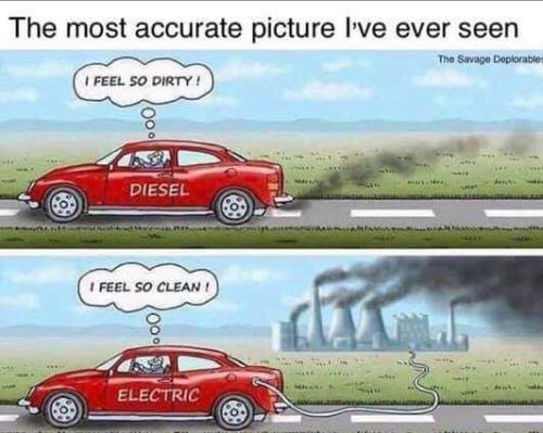 FB_IMG_1554091933785